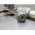 Pretensor Airbag Derecho Para Opel Corsa D