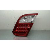 Piloto Trasero Derecho Interior para Mercedes-Benz Clase Clk (W208) Coupe