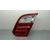 Piloto Trasero Derecho Interior para Mercedes-Benz Clase Clk (W208) Coupe
