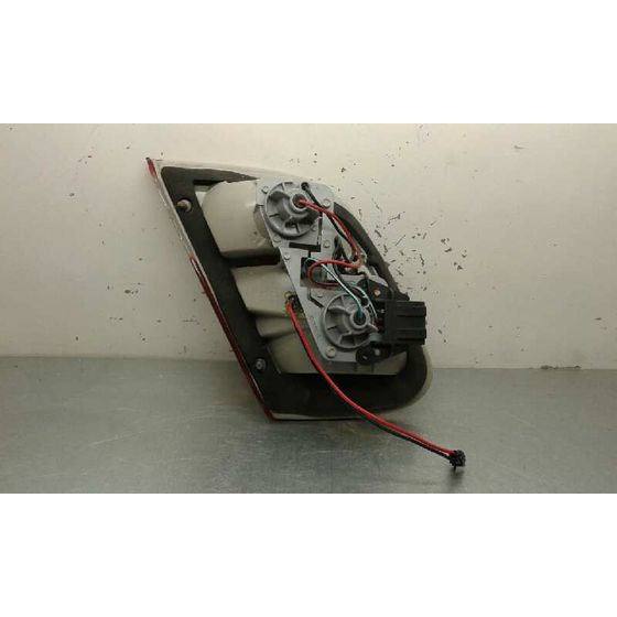 Piloto Trasero Derecho Interior para Mercedes-Benz Clase Clk (W208) Coupe
