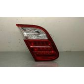 Piloto Trasero Izquierdo Interior para Mercedes-Benz Clase Clk (W208) Coupe