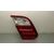 Piloto Trasero Izquierdo Interior para Mercedes-Benz Clase Clk (W208) Coupe