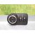 Mando Luces Para Opel Corsa D