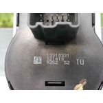 Mando Luces Para Opel Corsa D