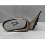 Retrovisor Izquierdo Para Kia Rio