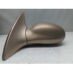 Retrovisor Izquierdo Para Kia Rio