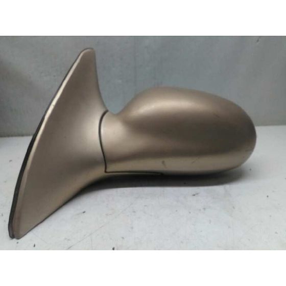 Retrovisor Izquierdo Para Kia Rio