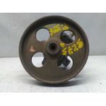 Bomba Direccion Para Peugeot 306 Berlina 3/4/5 Puertas