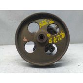Bomba Direccion Para Peugeot 306 Berlina 3/4/5 Puertas
