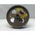 Bomba Direccion Para Peugeot 306 Berlina 3/4/5 Puertas