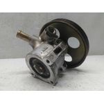 Bomba Direccion Para Peugeot 306 Berlina 3/4/5 Puertas