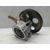Bomba Direccion Para Peugeot 306 Berlina 3/4/5 Puertas