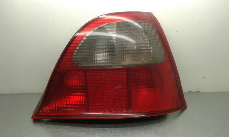 Piloto Trasero Derecho Para Mg Rover Serie 200