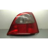 Piloto Trasero Derecho Para Mg Rover Serie 200