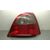 Piloto Trasero Derecho Para Mg Rover Serie 200