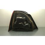 Piloto Trasero Derecho Para Mg Rover Serie 200