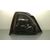 Piloto Trasero Derecho Para Mg Rover Serie 200