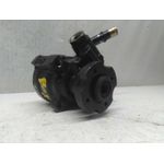 Bomba Direccion Para Peugeot Boxer Caja Cerrada