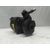 Bomba Direccion Para Peugeot Boxer Caja Cerrada