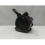 Bomba Direccion Para Peugeot Boxer Caja Cerrada
