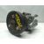 Bomba Direccion Para Renault Scenic