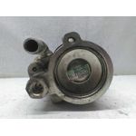 Bomba Direccion Para Renault Scenic