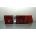 Piloto Trasero Derecho para Mg 2400