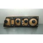 Piloto Trasero Derecho para Mg 2400