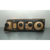 Piloto Trasero Derecho para Mg 2400