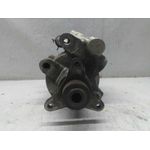 Bomba Direccion Para Renault Megane I Fase 2 Classic