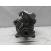 Bomba Direccion Para Renault Megane I Fase 2 Classic