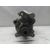 Bomba Direccion Para Renault Megane I Fase 2 Classic