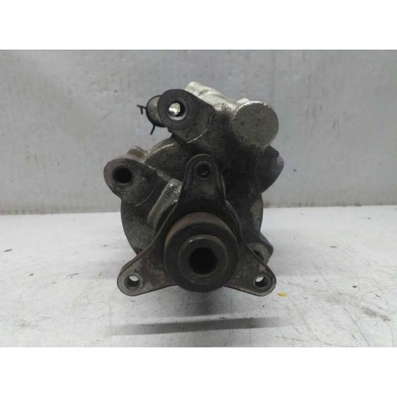 Bomba Direccion Para Renault Megane I Fase 2 Classic