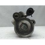 Bomba Direccion Para Renault Megane I Fase 2 Classic