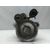 Bomba Direccion Para Renault Megane I Fase 2 Classic