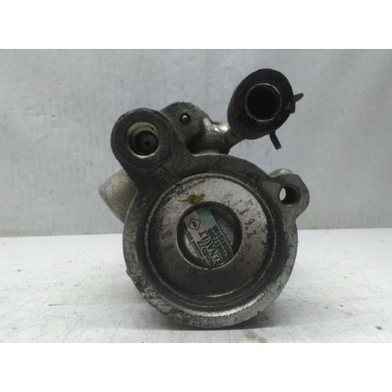 Bomba Direccion Para Renault Megane I Fase 2 Classic
