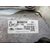Motor Limpia Delantero Para Ford Fiesta