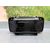 Mando Luces Para Ford Fiesta