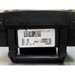 Mando Luces Para Ford Fiesta