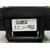 Mando Luces Para Ford Fiesta