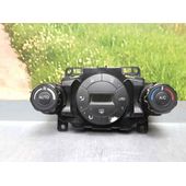 Mando Climatizador Para Ford Fiesta