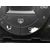 Mando Climatizador Para Ford Fiesta