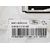 Mando Climatizador Para Ford Fiesta