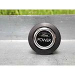 Boton Start/Stop Para Ford Fiesta