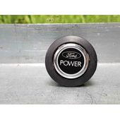 Boton Start/Stop Para Ford Fiesta