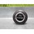 Boton Start/Stop Para Ford Fiesta