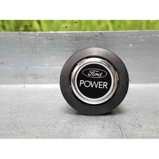 Boton Start/Stop Para Ford Fiesta