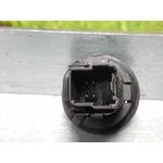 Boton Start/Stop Para Ford Fiesta
