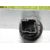 Boton Start/Stop Para Ford Fiesta