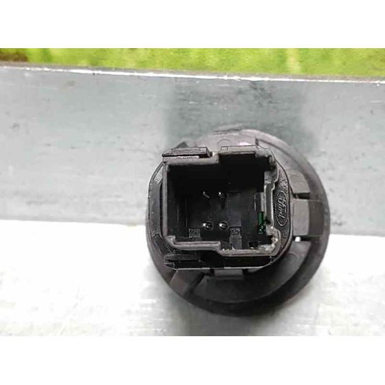 Boton Start/Stop Para Ford Fiesta